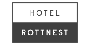 Hotel Rottnest Logo