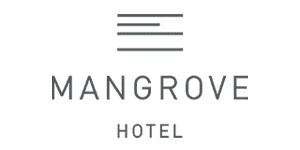 Mangrove Hotel Logo