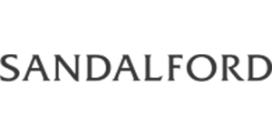 Sandalford Logo